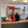 kindersachenmarkt 2014 20181030