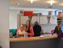 kindersachenmarkt 2014 20181030