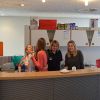 kindersachenmarkt 2014 20181030