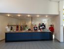 kindersachenmarkt 2018 20190224