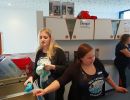 kindersachenmarkt 2018 20190224