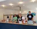 kindersachenmarkt 2018 20190224