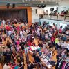 kindersachenmarkt 2018 20190224