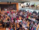 kindersachenmarkt 2018 20190224