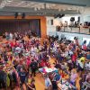 kindersachenmarkt 2018 20190224