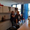 kindersachenmarkt 2018 20190224