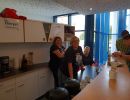 kindersachenmarkt 2018 20190224