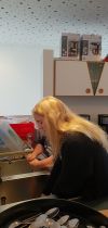 kindersachenmarkt 2018 20190224
