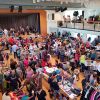 kindersachenmarkt 2018 20190224
