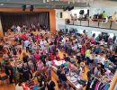 kindersachenmarkt 2018 20190224