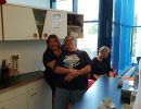 kindersachenmarkt 2018 20190224