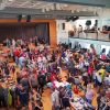 kindersachenmarkt 2018 20190224