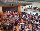 kindersachenmarkt 2018 20190224