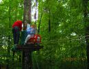 kletterwald 2012 20181027