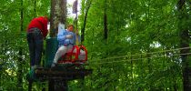 kletterwald 2012 20181027