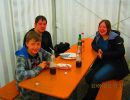 kletterwald 2012 20181027