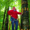 kletterwald 2012 20181027