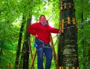 kletterwald 2012 20181027