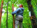 kletterwald 2012 20181027