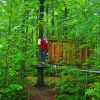 kletterwald 2012 20181027