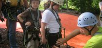 kletterwald 2014 20181030