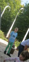kletterwald 2014 20181030