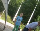kletterwald 2014 20181030