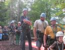 kletterwald 2014 20181030