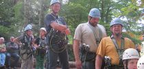 kletterwald 2014 20181030