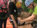 kletterwald 2014 20181030
