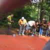 kletterwald 2014 20181030