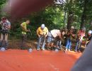 kletterwald 2014 20181030