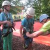 kletterwald 2014 20181030