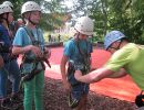 kletterwald 2014 20181030