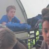 kletterwald 2014 20181030