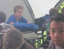 kletterwald 2014 20181030