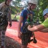 kletterwald 2014 20181030