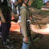 kletterwald 2014 20181030