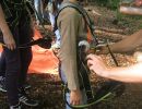 kletterwald 2014 20181030