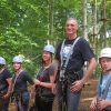 kletterwald 2014 20181030
