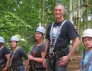 kletterwald 2014 20181030