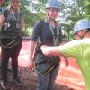 kletterwald 2014 20181030