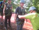 kletterwald 2014 20181030