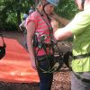 kletterwald 2014 20181030
