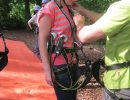 kletterwald 2014 20181030