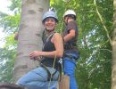 kletterwald 2014 20181030