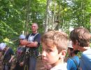 kletterwald 2014 20181030