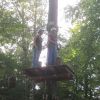 kletterwald 2014 20181030