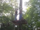 kletterwald 2014 20181030