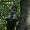 kletterwald 2014 20181030